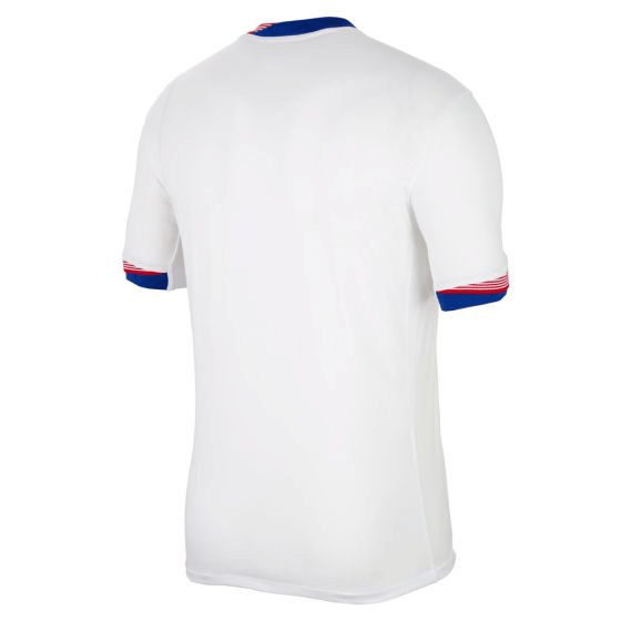 camisa_nike_estados_unidos_eua_1_i_copa_america_lançamento_torcedor_branca_2024-25_home