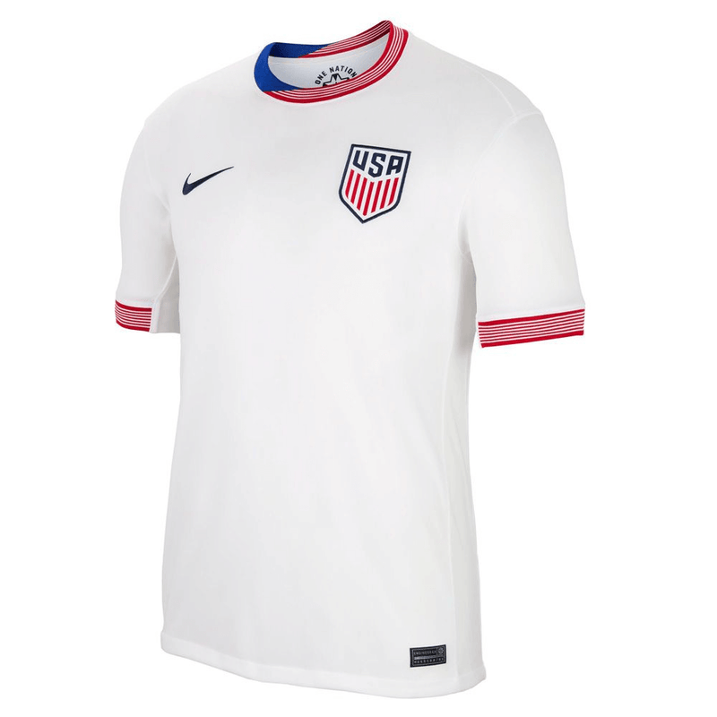 camisa_nike_estados_unidos_eua_1_i_copa_america_lançamento_torcedor_branca_2024-25_home