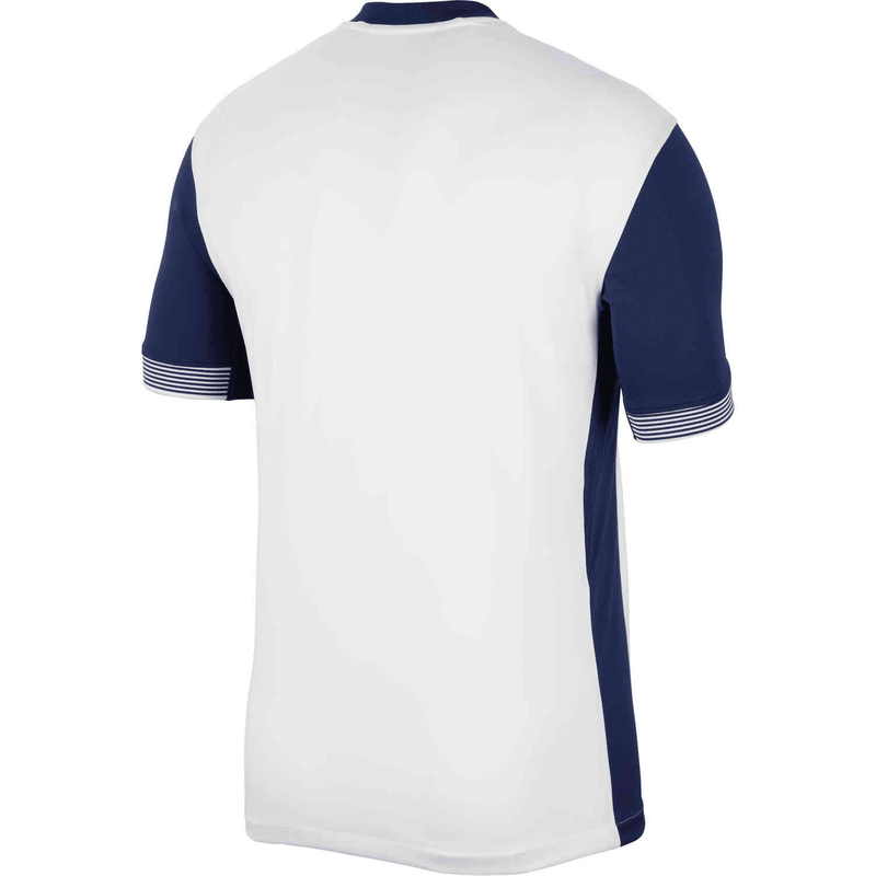 camisa_nike_tottenham_home_1_i_azul_branca_2024-25_lançamento