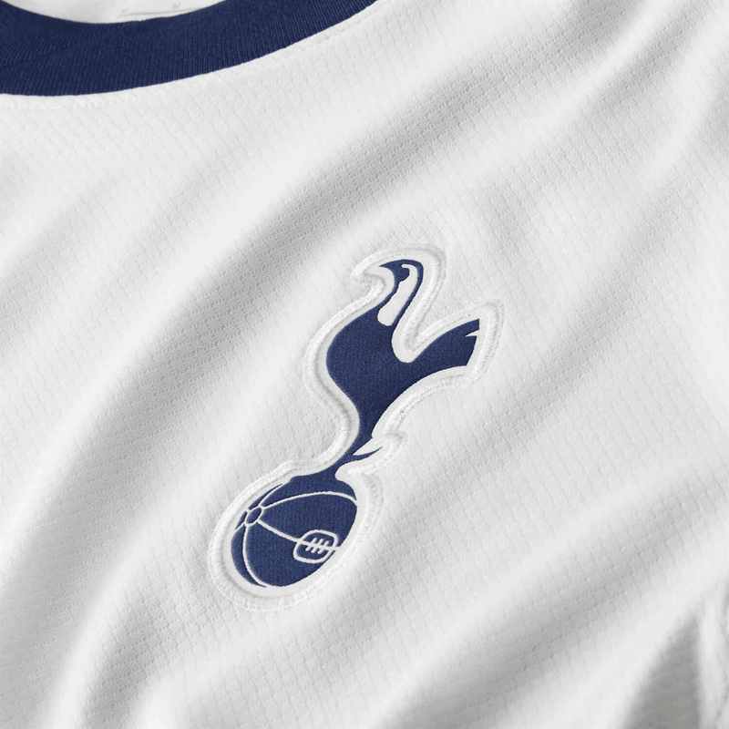 camisa_nike_tottenham_home_1_i_azul_branca_2024-25_lançamento