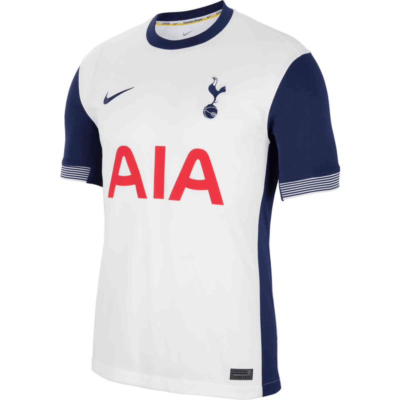 camisa_nike_tottenham_home_1_i_azul_branca_2024-25_lançamento