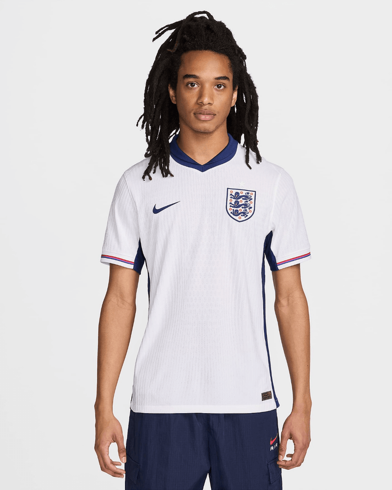 camisa_nike_inglaterra_i_masculina_eurocopa_lançamento_jogador_branca_2024-25_home