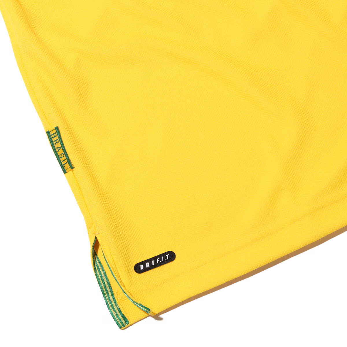 CAMISA BRASIL 1998 PRONTA ENTREGA