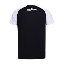 CAMISA BOTAFOGO TREINO 2026 MASCULINA