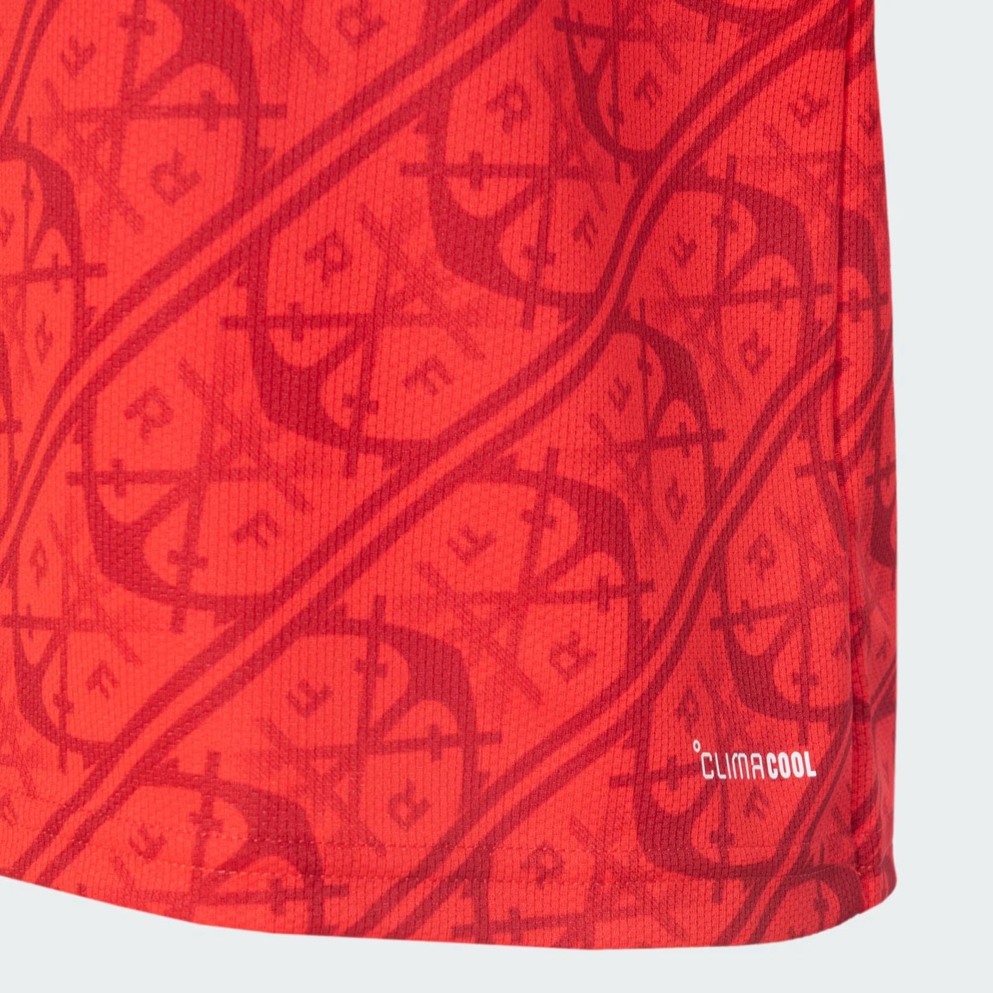 CAMISA MENGÃO 2026/27 THIRD MASCULINA TORCEDOR
