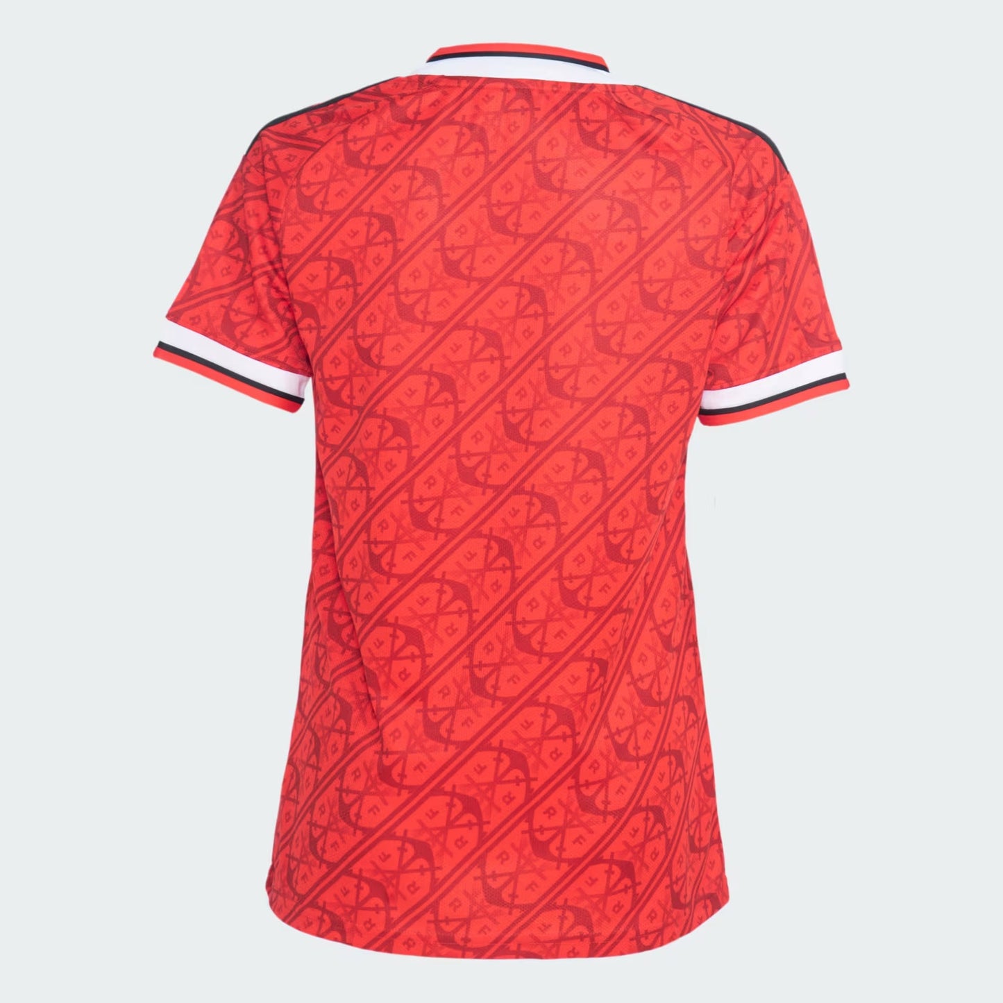 CAMISA FEMININA MENGÃO 2026 THIRD