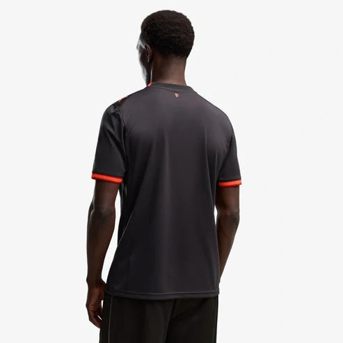 CAMISA MILAN THIRD III 2026/27 TORCEDOR