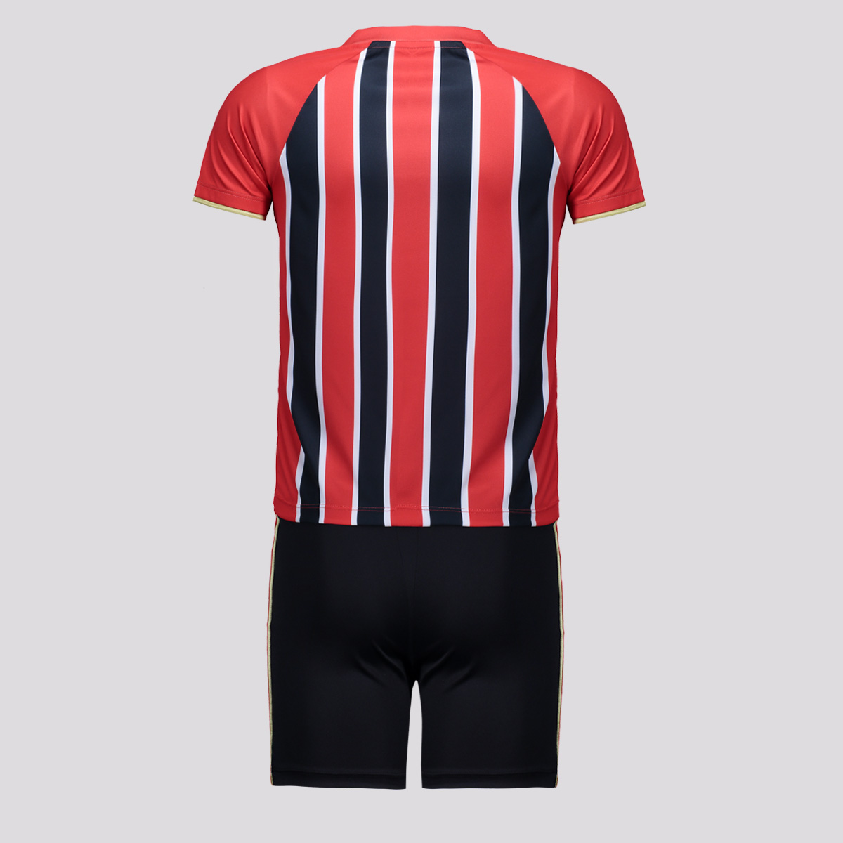 CONJUNTO INFANTIL SÃO PAULO II RESERVA 2025/26