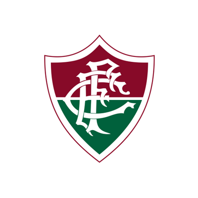 Futebolistas Sports