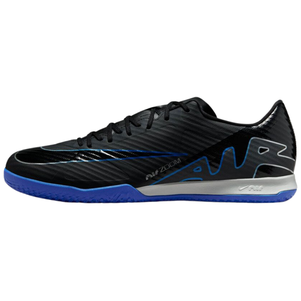 Chuteira Futsal Nike Zoom Mercurial Vapor 15 Academy IC Shadow