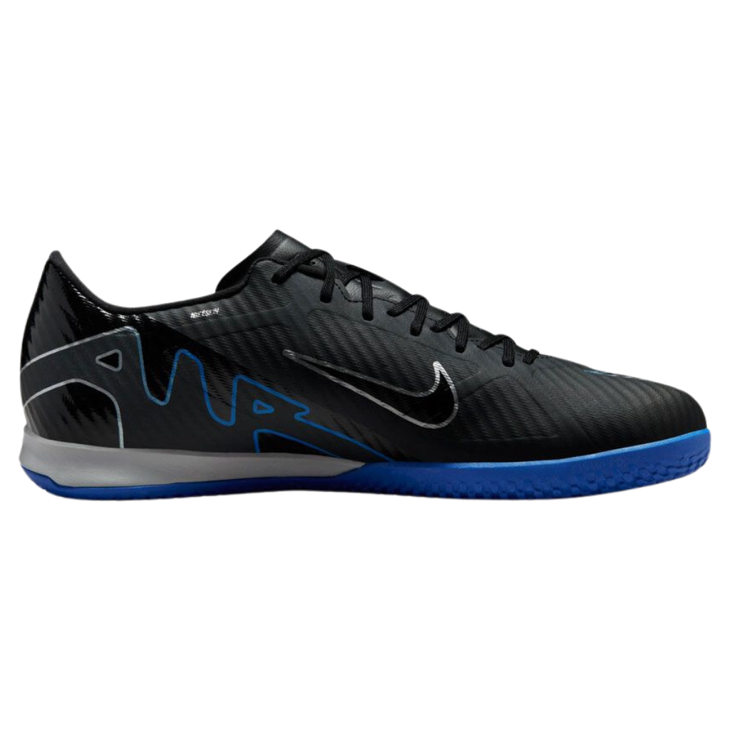 Chuteira Futsal Nike Zoom Mercurial Vapor 15 Academy IC Shadow
