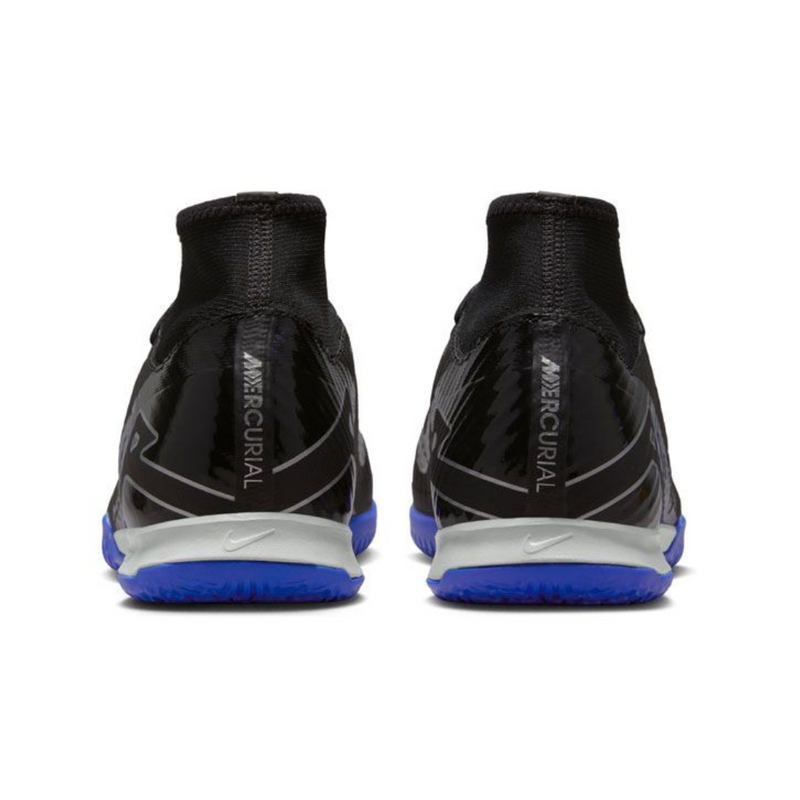 Chuteira Futsal Nike Zoom Mercurial Superfly 9 Academy IC Shadow