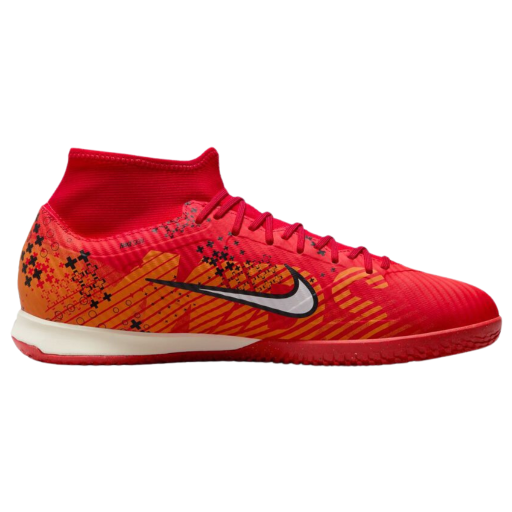 Chuteira Futsal Nike Zoom Mercurial Superfly 9 Academy IC Dream Speed MDS 007