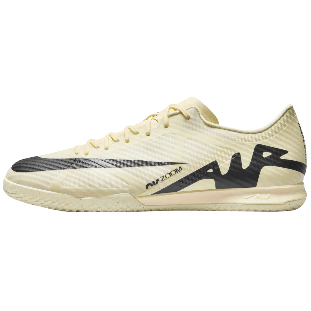Chuteira Futsal Nike Zoom Mercurial Vapor 15 Academy IC Mad Ready