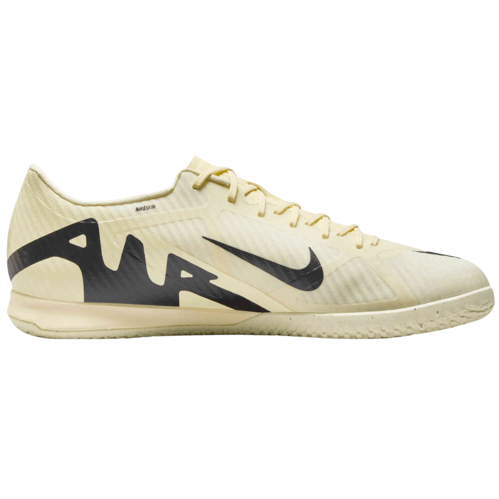 Chuteira Futsal Nike Zoom Mercurial Vapor 15 Academy IC Mad Ready