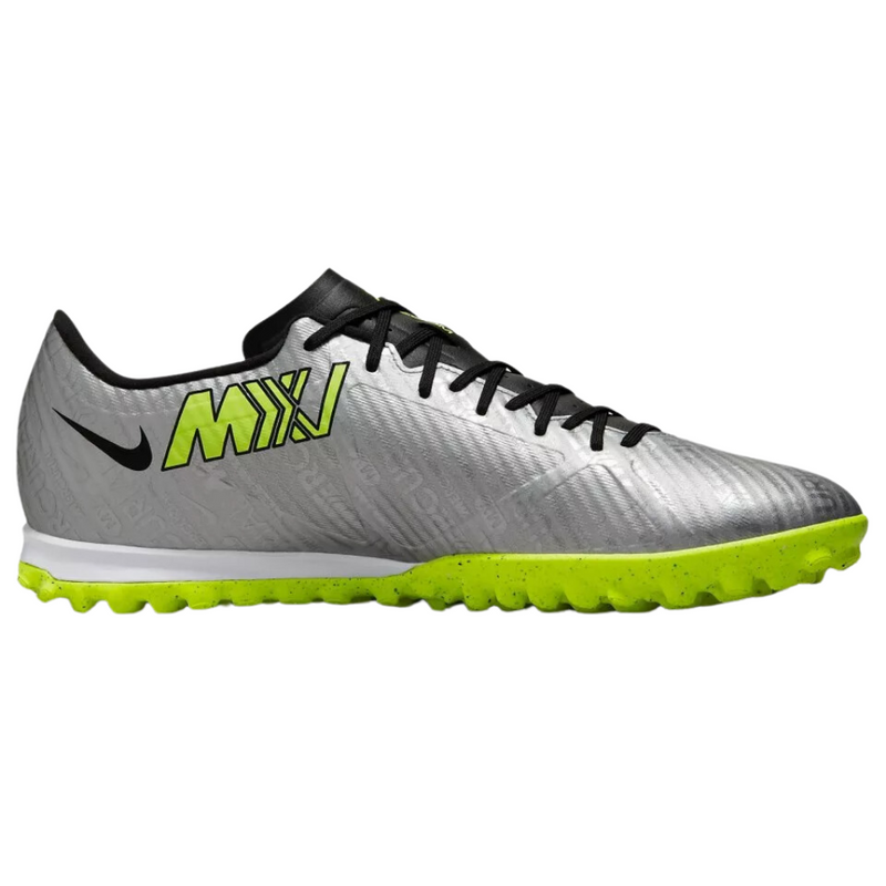Chuteira Society Nike Zoom Mercurial Vapor 15 Academy TF XXV