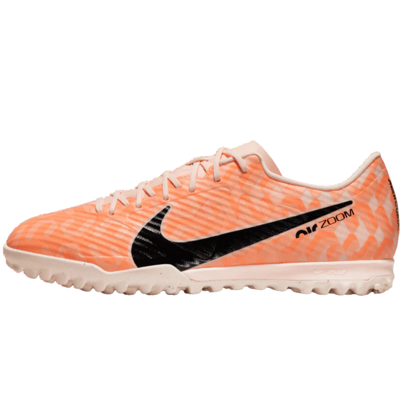 Chuteira Society Nike Zoom Mercurial Vapor 15 Academy TF United