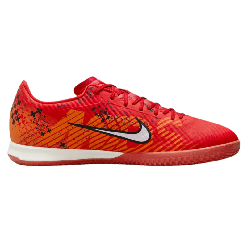 Chuteira Futsal Nike Zoom Mercurial Vapor 15 Academy IC Dream Speed MDS 007