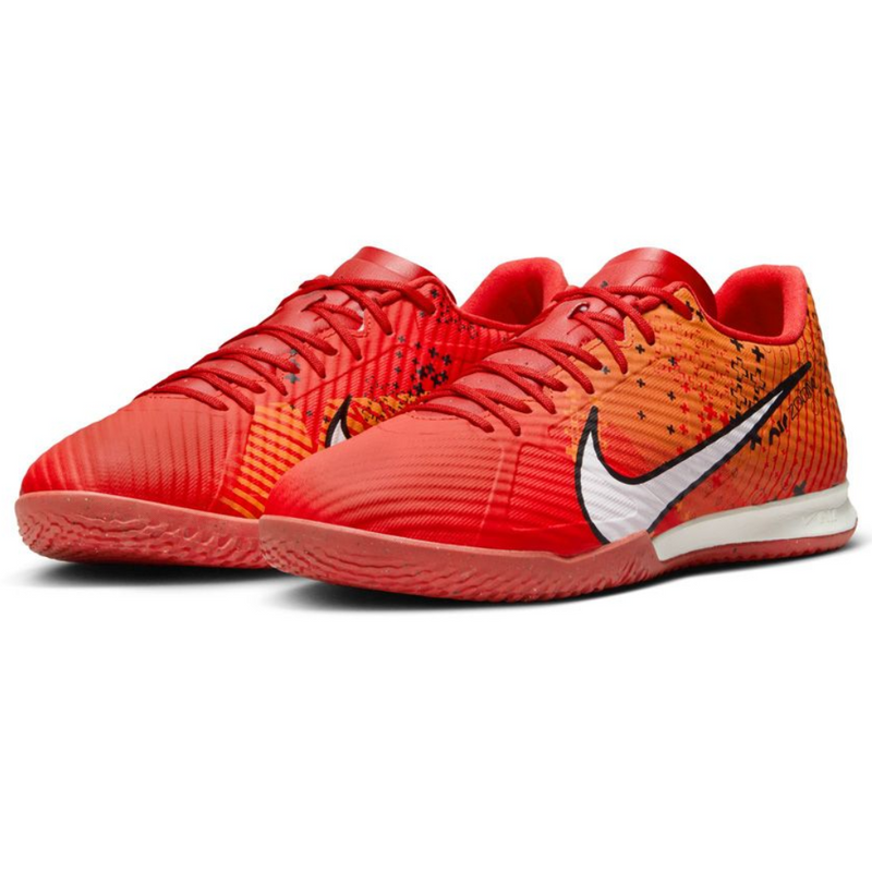Chuteira Futsal Nike Zoom Mercurial Vapor 15 Academy IC Dream Speed MDS 007