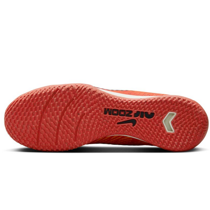 Chuteira Futsal Nike Zoom Mercurial Vapor 15 Academy IC Dream Speed MDS 007