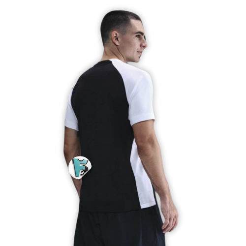 comprar nova camisa corinthinas com frete grátis