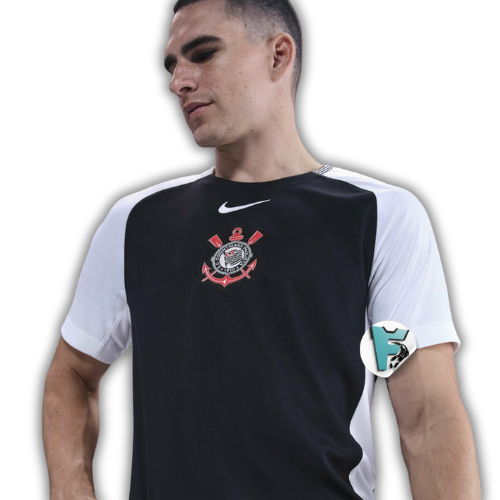 camisa do timao 2025 onde comprar
