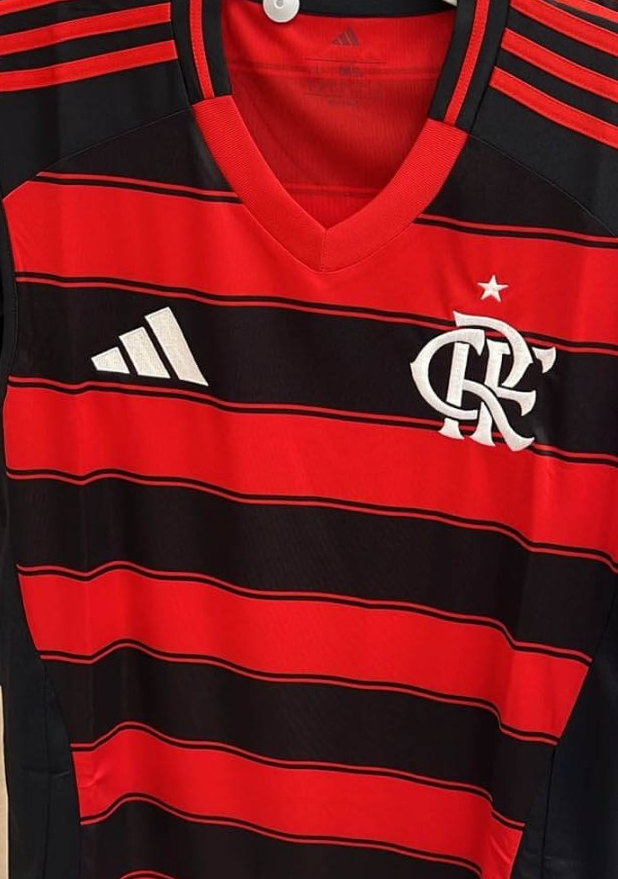 comprar-nova-camisa-flamengo-2025-26oficial-adidas