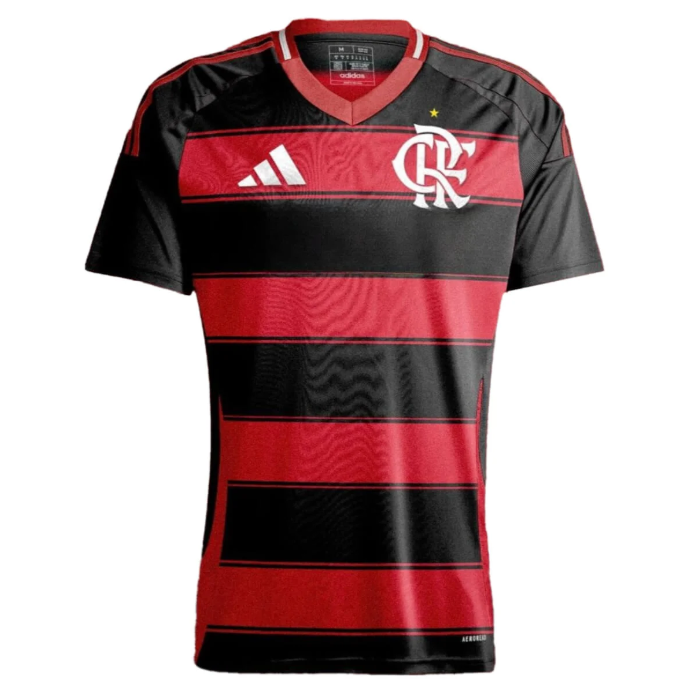 comprar-nova-camisa-flamengo-2025-26oficial-adidas