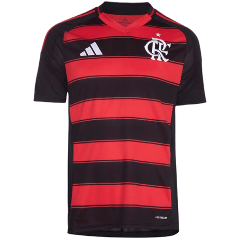 comprar camisa flamengo nova frete grátis e rápido
