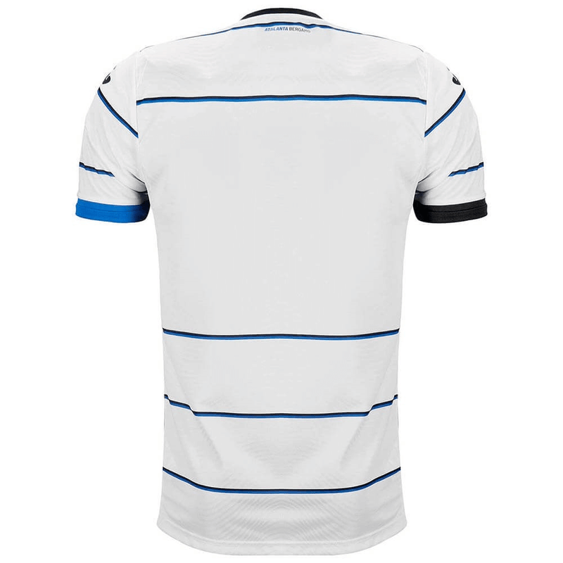 CAMISA ATALANTA II 2023/24