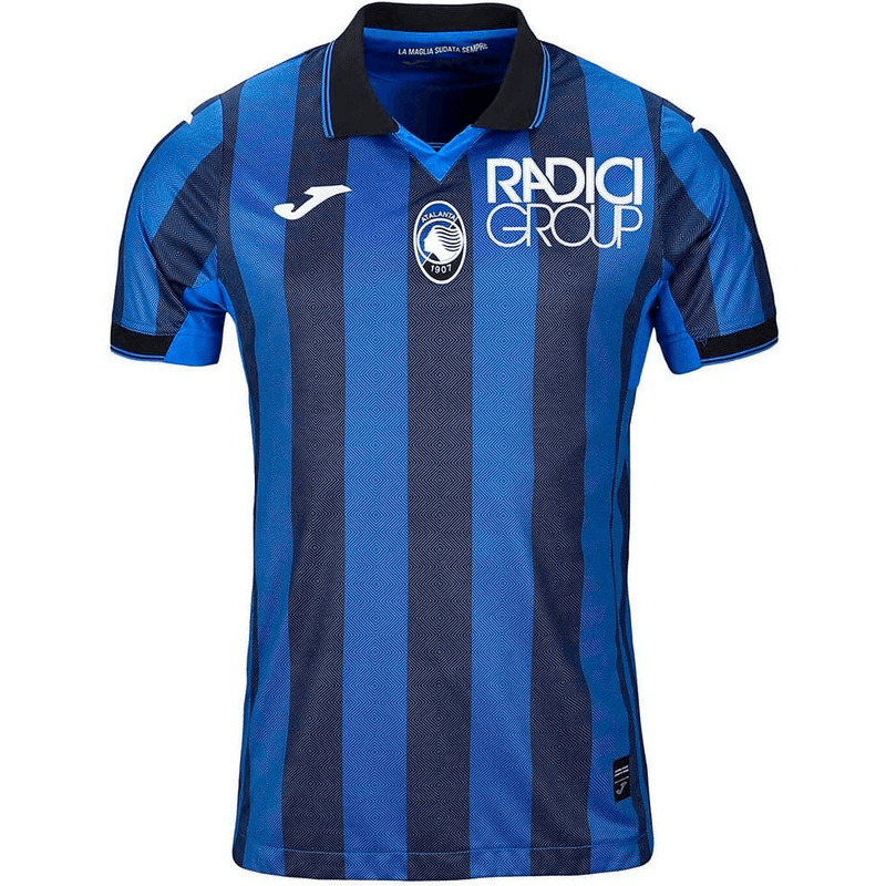 CAMISA ATALANTA I 2023/24