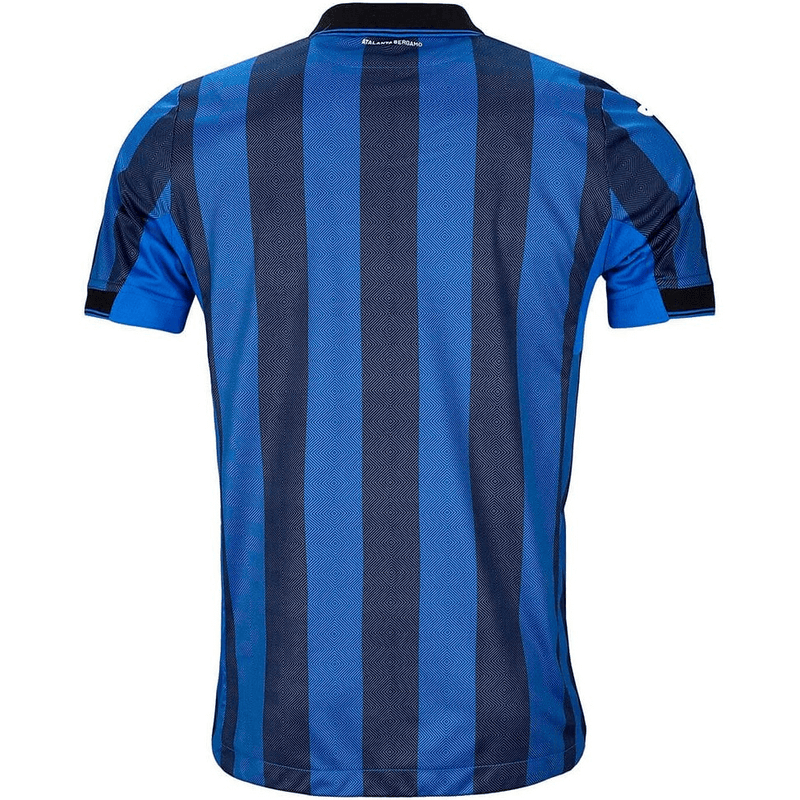 CAMISA ATALANTA I 2023/24