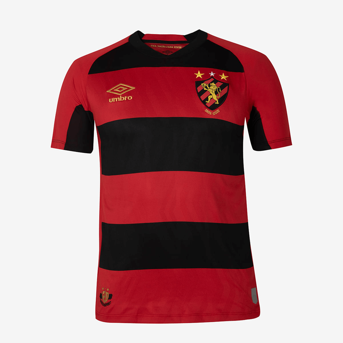nova camisa sport 2025 confiavel onde comprar
