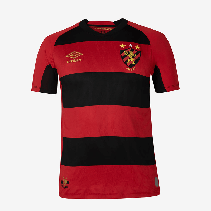 nova camisa sport 2025 confiavel onde comprar
