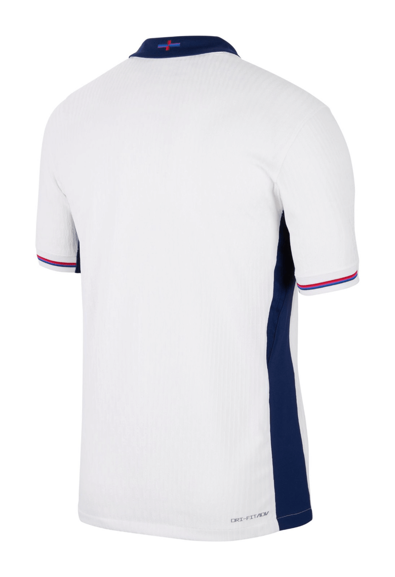 camisa_nike_inglaterra_i_masculina_eurocopa_lançamento_jogador_branca_2024-25_home