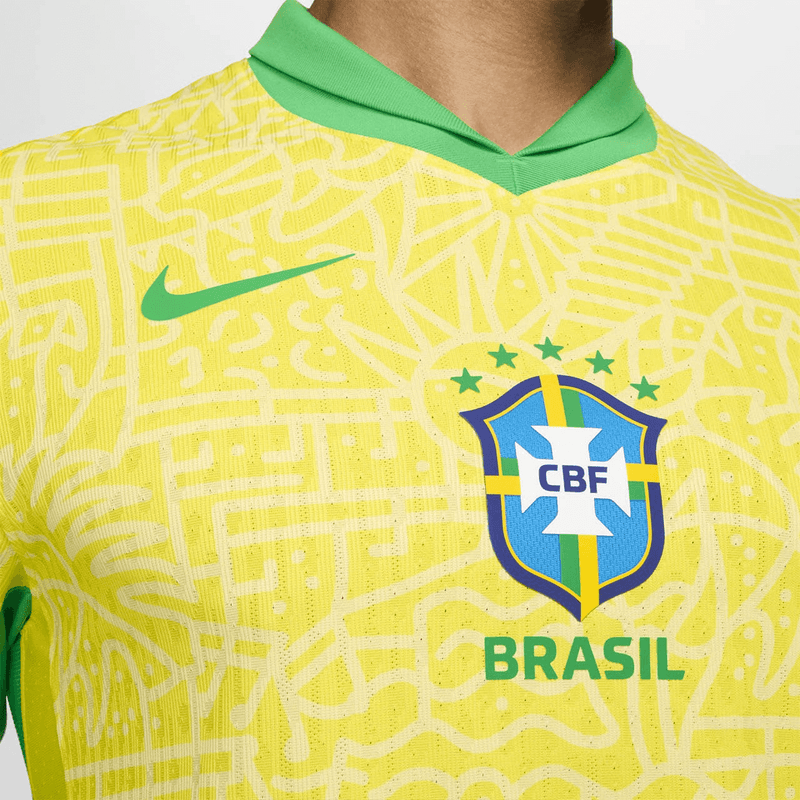 camisa_nike_brasil_masculina_copa-america-lançamento-jogador-amarela-verde-2024-25-home-i-vini-jr-neymar-copaamerica