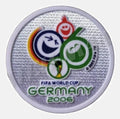Patch FWC2006