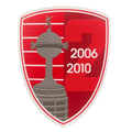 PATCH LIBERTADORES INTERNACIONAL