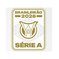 Patch Participação do Brasileirão 2026