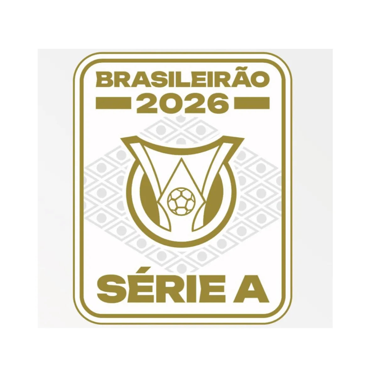 Patch Participação do Brasileirão 2026