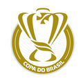 Patch Participação Copa do Brasil