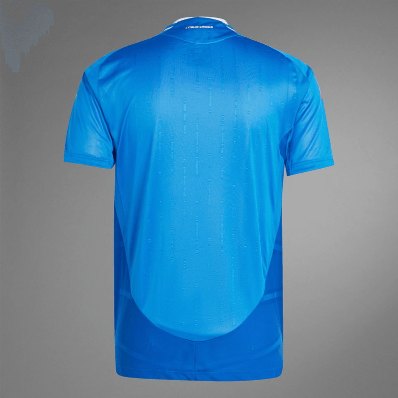 camisa_adidas_italia_i_masculina_eurocopa_lançamento_jogador_azul_2024-25_home