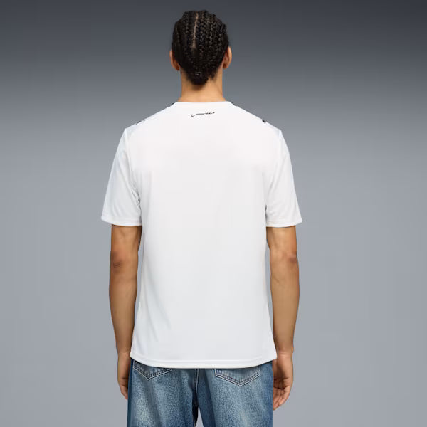 CAMISA EGITO AWAY COPA DO MUNDO 2026