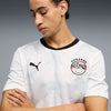 CAMISA EGITO AWAY COPA DO MUNDO 2026