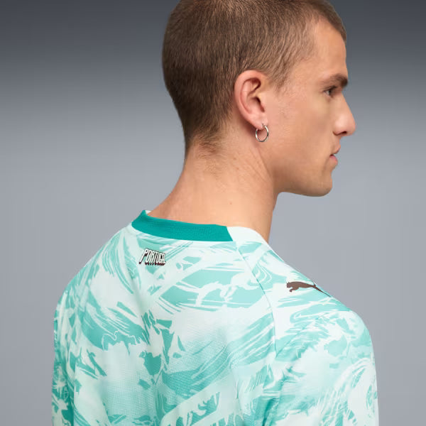 CAMISA PORTUGAL RESERVA COPA DO MUNDO 2026