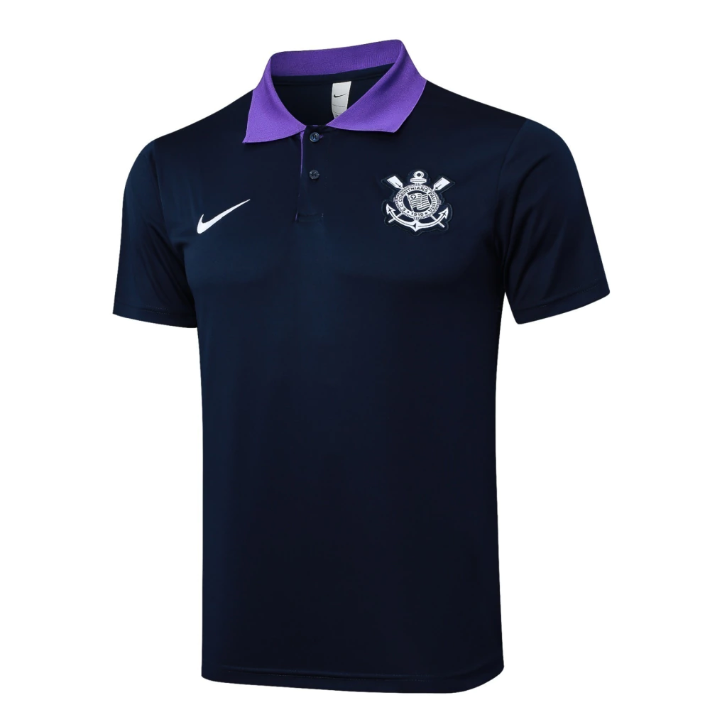 CONJUNTO TIMAO 2025/26 MASCULINA
