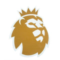 PATCH CAMPEÃO PL