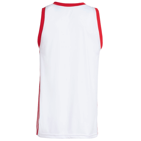 REGATA FLAMENGO NBB II AWAY 2024/25