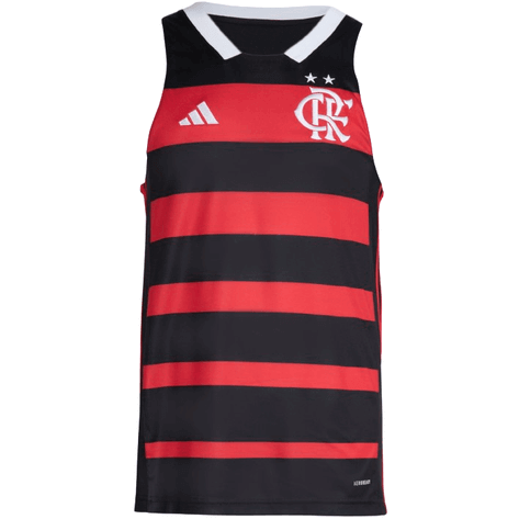 REGATA FLAMENGO NBB I HOME 2024/25