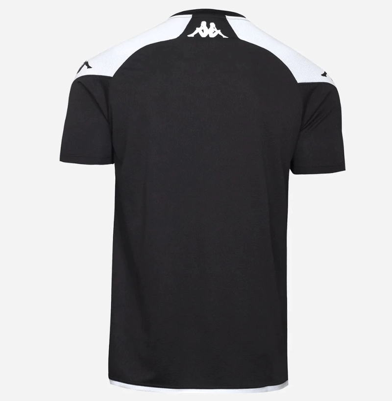 CAMISA VASCO TREINO 2024/25